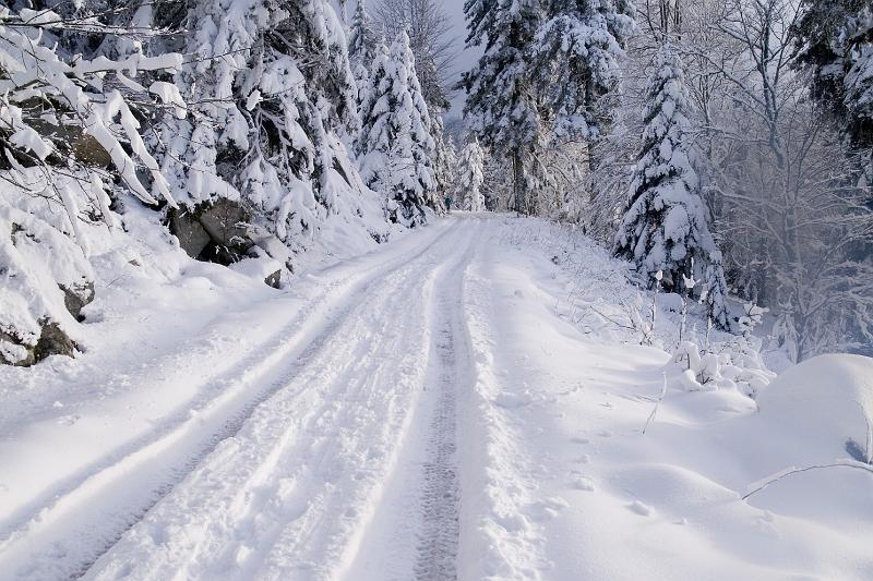 15 - Descente vers le Rudlin.jpg